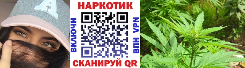 Где купить наркоту Тихвин КОКАИН  НБОМе  мега как войти  МЕФ  Alpha-PVP  АМФЕТАМИН  Бошки Шишки 