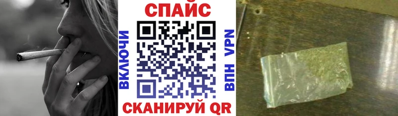 Бутират оксана  цены   Тихвин 