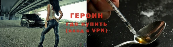 a pvp Алексеевка