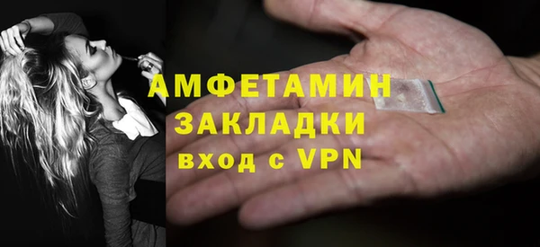 a pvp Алексеевка