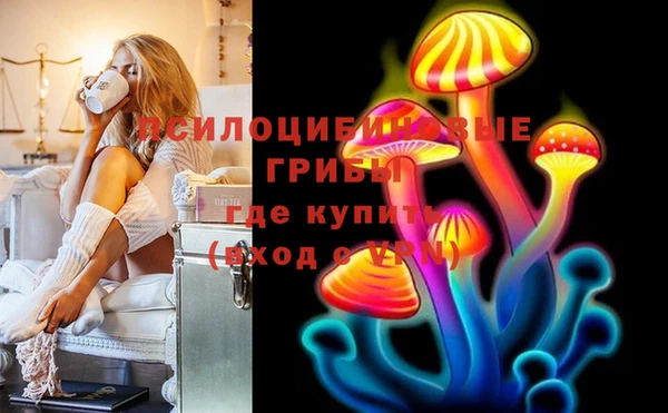 a pvp Алексеевка