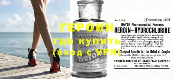 индика Алексин